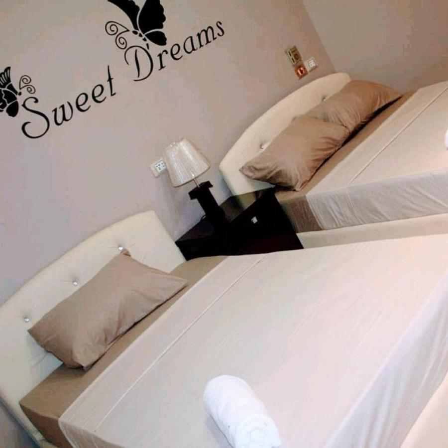 Hostel Tahrir Square