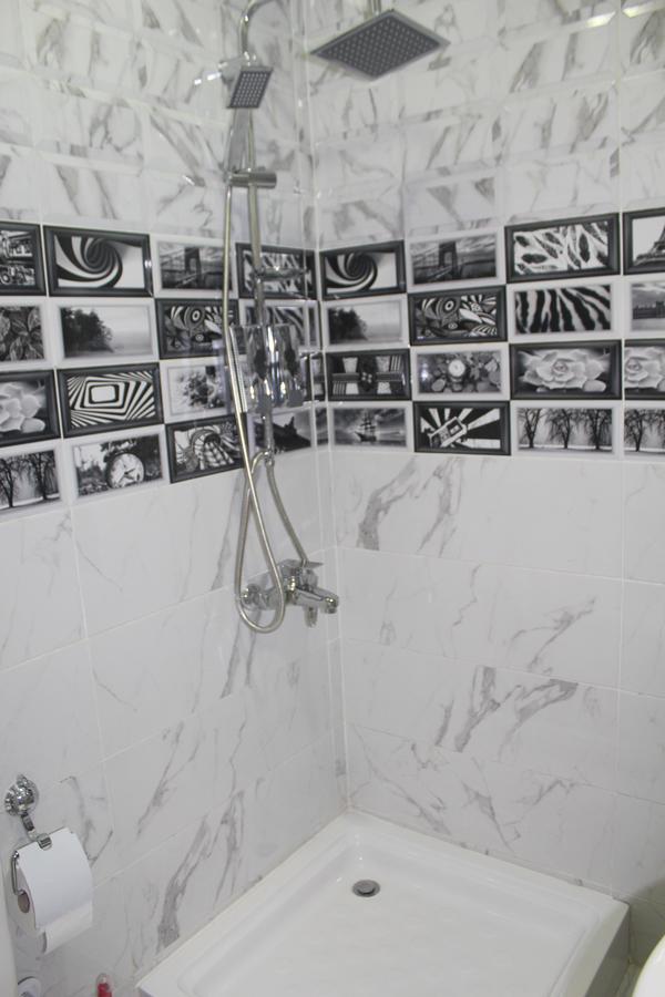 Hostel Tahrir Square Caïro